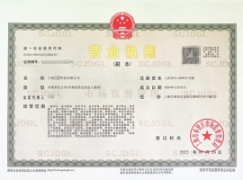 ϺkעԠII(y)(zh)öX