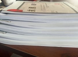 ���Ϻ�ע��(c��)���Y��˾����Щע�����(xi��ng)��