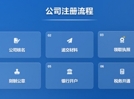 �Ϻ�ע�Թ�˾�ėl��������Ԕ��