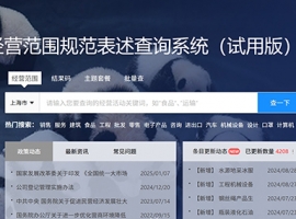 �Ϻ����t�^(q��)�I�I(y��)��(zh��)�ս�(j��ng)�I����׃������Ԕ�����x