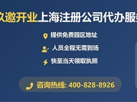 2026�Ϻ����k��˾ע�Լ�����ӛ�~�M(f��i)�Ø�(bi��o)��(zh��n)