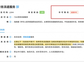 �Ϻ�ע��(c��)��˾��(j��ng)�I(y��ng)������ǰ���S����ʲô��˼��