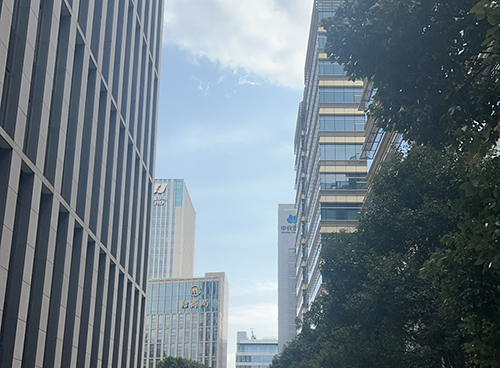 租金收入增值稅稅率詳解