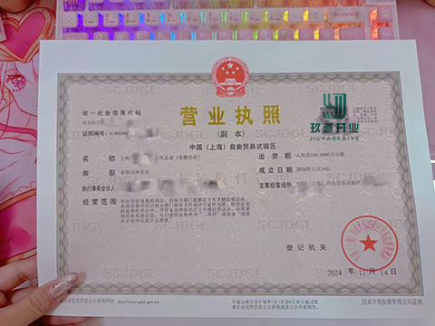 有限合伙公司注冊條件