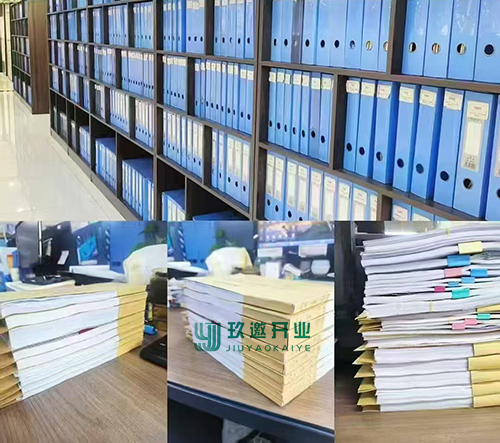 賬面成本和賬面價值的區(qū)別