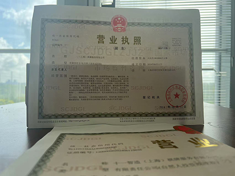 新公司法不需要驗(yàn)資的情形有什么?