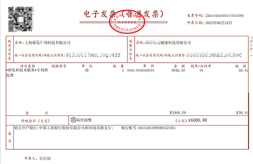 什么是外部憑證,外部憑證包含哪些?