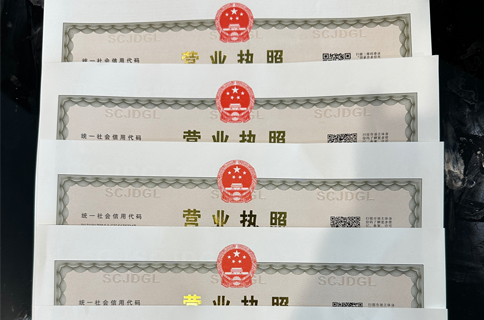 自然人獨(dú)資和個(gè)人獨(dú)資的區(qū)別