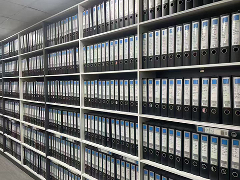 上海代理記賬公司收費(fèi)怎么收?上海代理記賬收費(fèi)標(biāo)準(zhǔn)及影響因素