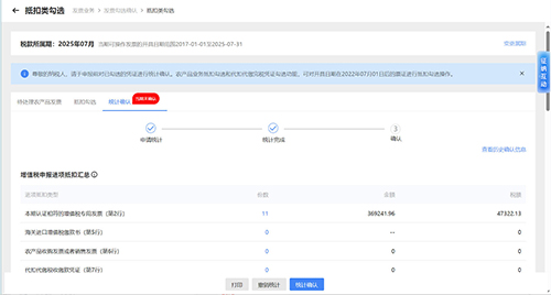 增值稅抵扣 vs 企業(yè)所得稅抵扣:企業(yè)節(jié)稅的雙引擎,你用對(duì)了嗎?