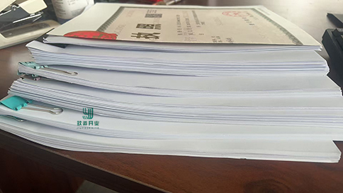 股東在什么情況下可以請求法院解散公司? | 法律實務(wù)指南