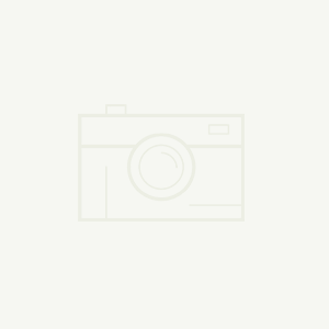 福州電動(dòng)機(jī)100KA三相電源防雷模塊 福州電動(dòng)機(jī)100KA三相電源防雷模塊